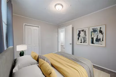 30 Hayes Ave, Washington, PA 15301 - Photo 14