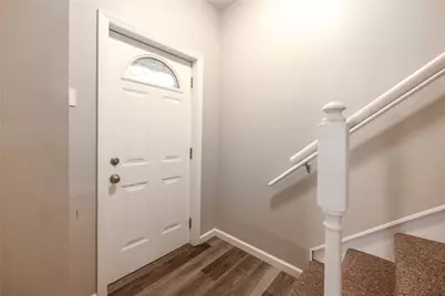 30 Hayes Ave, Washington, PA 15301 - Photo 10