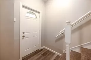 30 Hayes Ave, Washington, PA 15301 - Photo 10