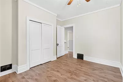 105 Center Ave, Mt Pleasant Boro, PA 15666 - Photo 26