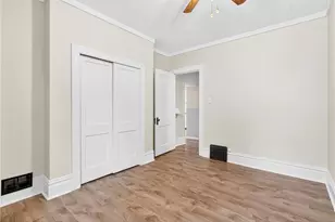 105 Center Ave, Mt Pleasant Boro, PA 15666 - Photo 26