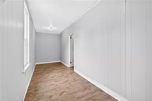 105 Center Ave, Mt Pleasant Boro, PA 15666 - Photo 24