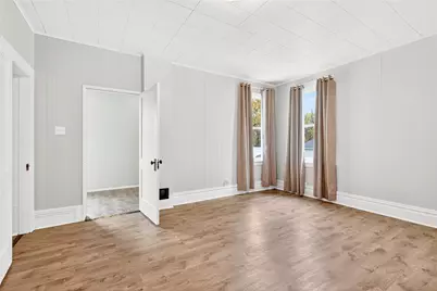 105 Center Ave, Mt Pleasant Boro, PA 15666 - Photo 20