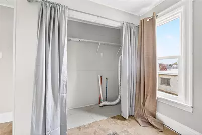 105 Center Ave, Mt Pleasant Boro, PA 15666 - Photo 36