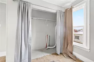 105 Center Ave, Mt Pleasant Boro, PA 15666 - Photo 36