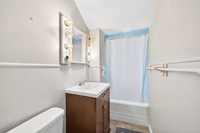 105 Center Ave, Mt Pleasant Boro, PA 15666 - Photo 18