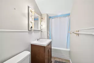 105 Center Ave, Mt Pleasant Boro, PA 15666 - Photo 18