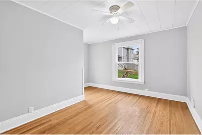 105 Center Ave, Mt Pleasant Boro, PA 15666 - Photo 28