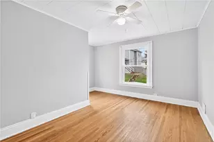 105 Center Ave, Mt Pleasant Boro, PA 15666 - Photo 28