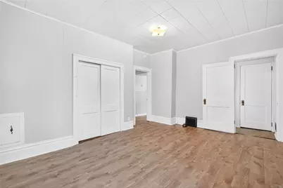 105 Center Ave, Mt Pleasant Boro, PA 15666 - Photo 22