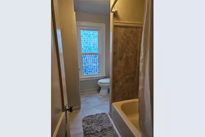 105 Center Ave, Mt Pleasant Boro, PA 15666 - Photo 40