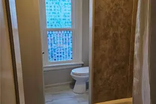 105 Center Ave, Mt Pleasant Boro, PA 15666 - Photo 40