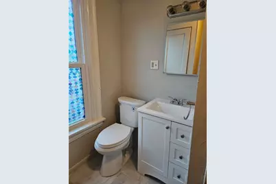 105 Center Ave, Mt Pleasant Boro, PA 15666 - Photo 42