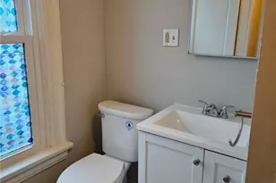 105 Center Ave, Mt Pleasant Boro, PA 15666 - Photo 42