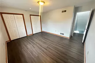 203 Thistle Dr, Hempfield Township, PA 15601 - Photo 28