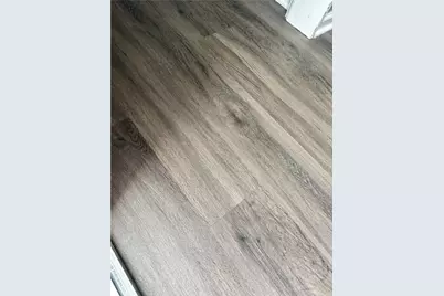 203 Thistle Dr, Hempfield Township, PA 15601 - Photo 38