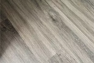 203 Thistle Dr, Hempfield Township, PA 15601 - Photo 38