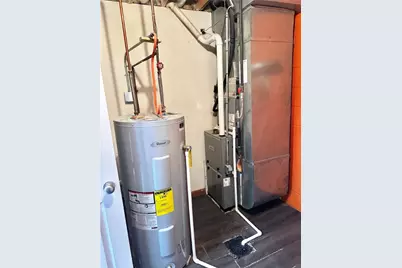 203 Thistle Dr, Hempfield Township, PA 15601 - Photo 40