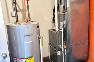 203 Thistle Dr, Hempfield Township, PA 15601 - Photo 40