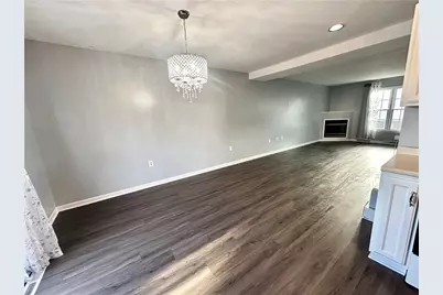 203 Thistle Dr, Hempfield Township, PA 15601 - Photo 6