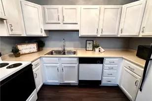 203 Thistle Dr, Hempfield Township, PA 15601 - Photo 16