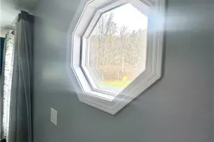 203 Thistle Dr, Hempfield Township, PA 15601 - Photo 24