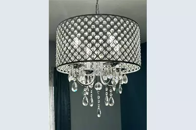 203 Thistle Dr, Hempfield Township, PA 15601 - Photo 14