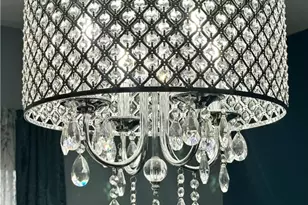 203 Thistle Dr, Hempfield Township, PA 15601 - Photo 14