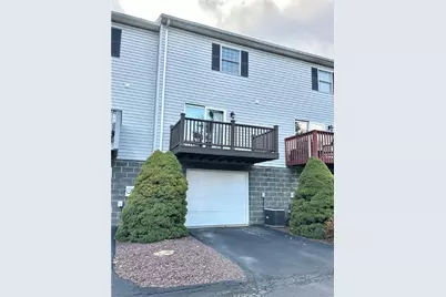 203 Thistle Dr, Hempfield Township, PA 15601 - Photo 44