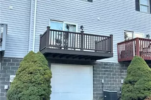 203 Thistle Dr, Hempfield Township, PA 15601 - Photo 44