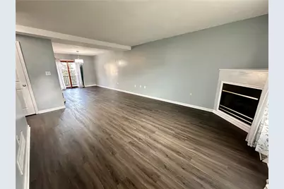 203 Thistle Dr, Hempfield Township, PA 15601 - Photo 8