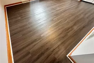 203 Thistle Dr, Hempfield Township, PA 15601 - Photo 30