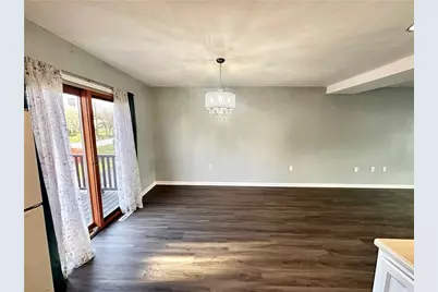 203 Thistle Dr, Hempfield Township, PA 15601 - Photo 10