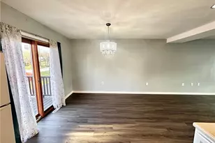 203 Thistle Dr, Hempfield Township, PA 15601 - Photo 10