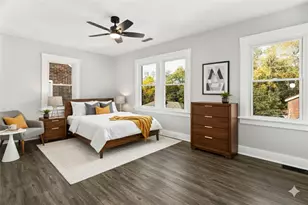 2070 Boggs Ave, Pittsburgh, PA 15221 - Photo 16