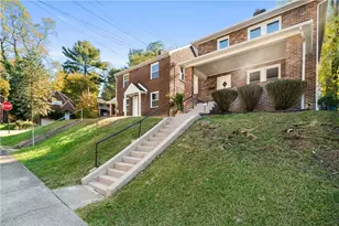2070 Boggs Ave, Pittsburgh, PA 15221 - Photo 2
