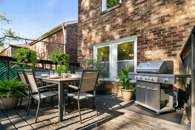 2070 Boggs Avenue, Pittsburgh, PA 15221 - Photo 20