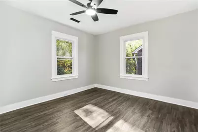 2070 Boggs Avenue, Pittsburgh, PA 15221 - Photo 14