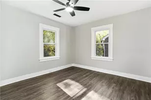 2070 Boggs Ave, Pittsburgh, PA 15221 - Photo 14