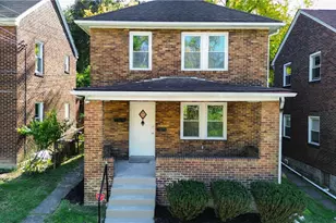 2070 Boggs Ave, Pittsburgh, PA 15221 - Photo 1