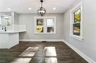 2070 Boggs Ave, Pittsburgh, PA 15221 - Photo 8