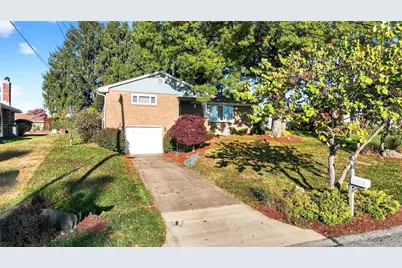 204 Nimitz Dr, McKeesport, PA 15132 - Photo 1