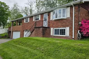 1905 13th Street Rear, Patterson Township, PA 15010 - Photo 1