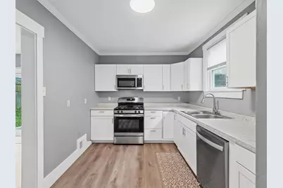 1703 Boundary, Aliquippa, PA 15001 - Photo 20