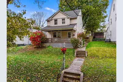 1703 Boundary, Aliquippa, PA 15001 - Photo 2