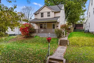 1703 Boundary, Aliquippa, PA 15001 - Photo 2