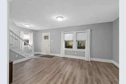 1703 Boundary, Aliquippa, PA 15001 - Photo 22