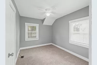 1703 Boundary, Aliquippa, PA 15001 - Photo 24