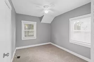 1703 Boundary, Aliquippa, PA 15001 - Photo 24