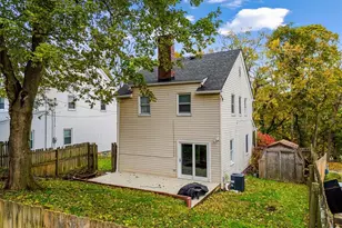 1703 Boundary, Aliquippa, PA 15001 - Photo 6